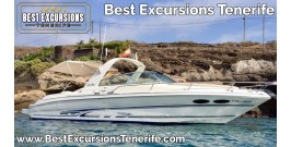 Up And Go Boat Trips (3 Hours) Private Charter